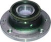 BIRTH 3401 Wheel Hub
